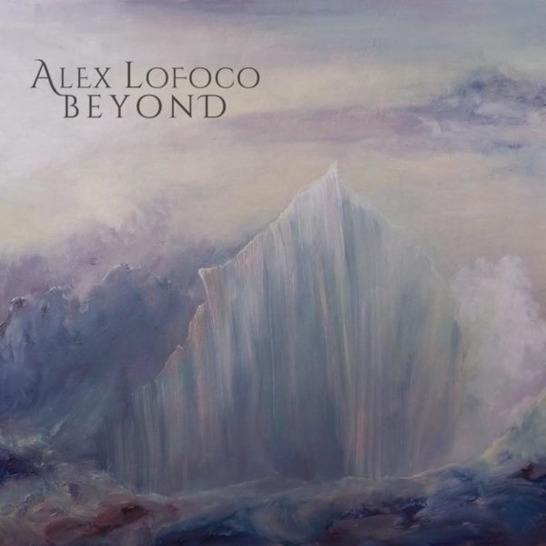 Alex Lofoco - Beyond